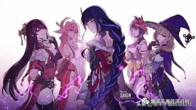 赚钱游戏哪个赚钱多又快（手游和手游的区别在哪里？）