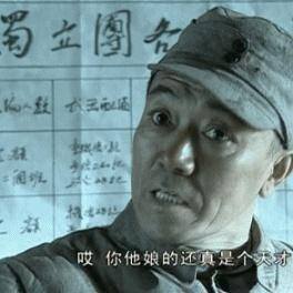 正规的兼职平台app（你所不知道的网上兼职平台）