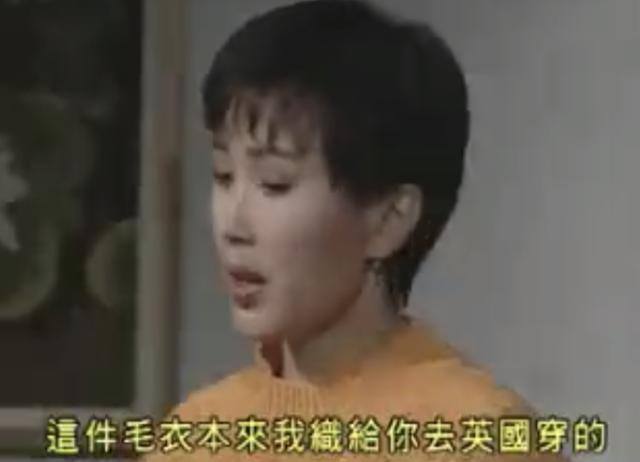 喜欢上一个不喜欢自己的人怎么办（爱上一个不该爱的人）