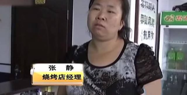 无本一晚上快速赚5万（“明星”大学生成为百万富翁，他到底做了什么？）