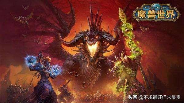 能挣钱的游戏（《使命召唤》最赚钱的游戏有哪些？）