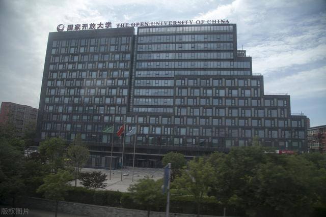 初中毕业怎么提升学历（党校学历如何提升）