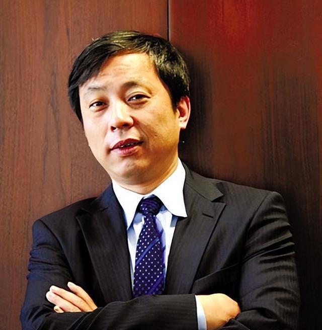 小伙炒股2万赚到70万（“打工仔”刘益谦的逆袭）