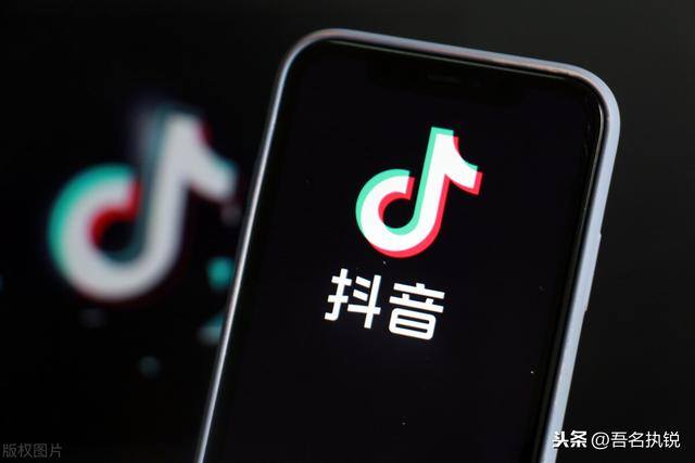 手机兼职赚钱（手机卡办理、信用卡办理）