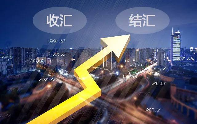 义乌手工活批发（义乌市个体私营经济持续快速增长）
