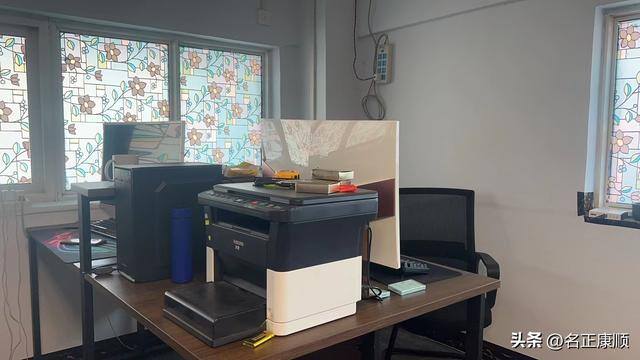 在抖音发视频可以赚钱吗（大家好，我是明正康顺）
