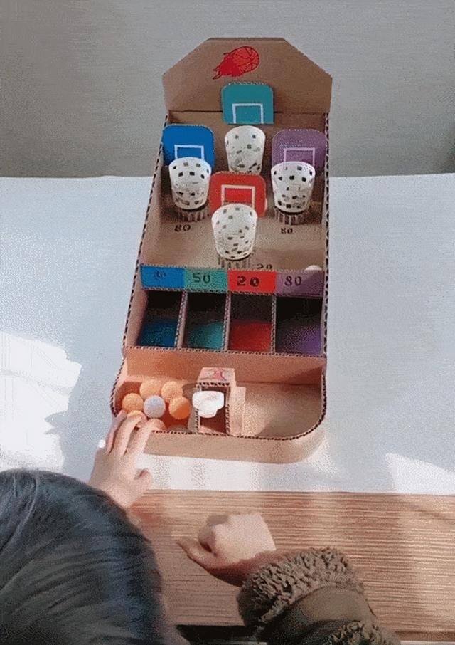 可以一边带娃一边上班的工作（亲子之间的沟通，最不该被忽视的，是孩子的感受）