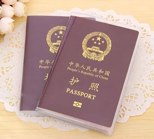 出国劳务打工（韩国出国打工签证）