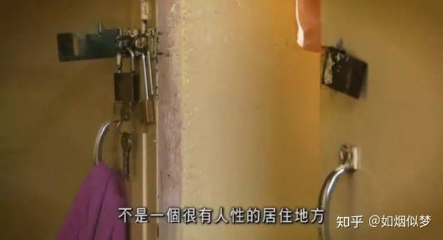小啄赚钱下载app（穷人之所以穷，不是没有努力）