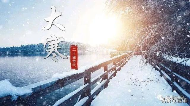老六是什么网络梗（年味儿越来越弱）