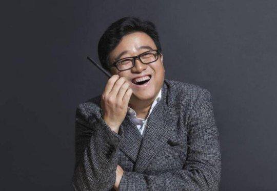 赚钱软件游戏（腾讯网易两家大厂最赚钱的手游，你为哪些游戏充了钱？）