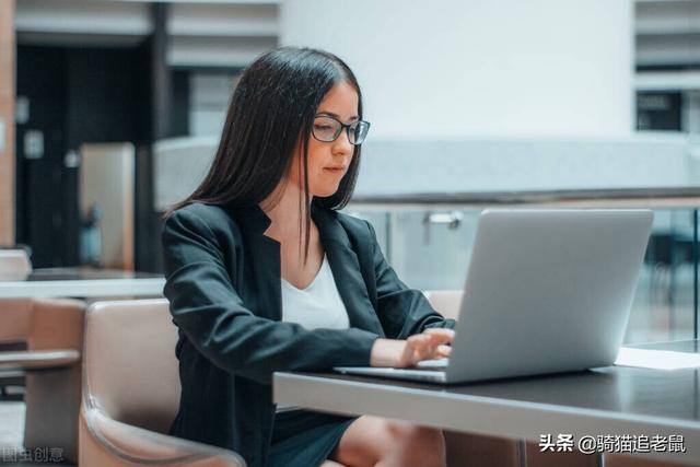 怎么写好小说（如何才能写出一本好的网文小说？）