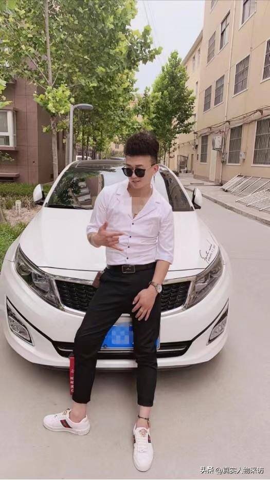 适合年轻人创业项目投资小（我的武术人生）