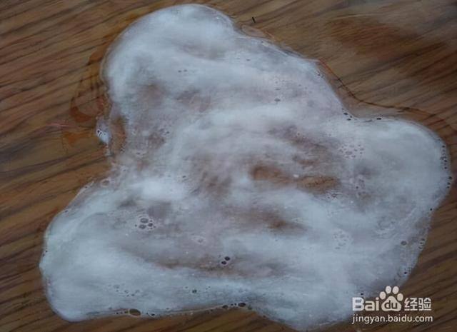 在家里怎么做水晶泥（自制水晶泥怎么做）