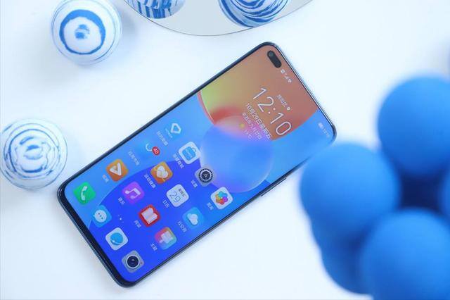 1000左右的手机什么手机比较好（预算1000左右，还想要好手机，我只推荐这4款）