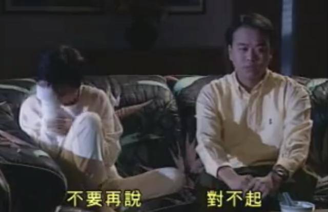 喜欢上一个不喜欢自己的人怎么办（爱上一个不该爱的人）