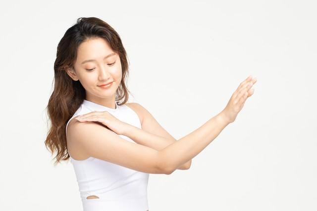 怎样做直播（怎么通过直播挣钱？）