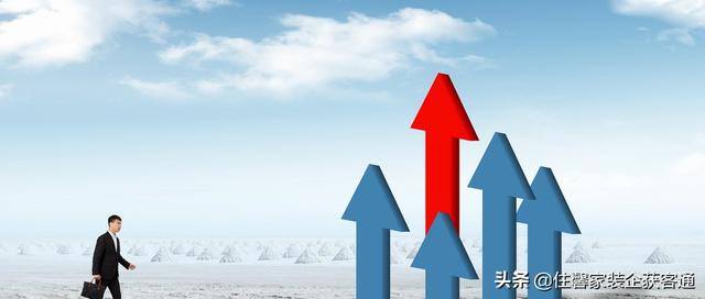 打字接单的app（装修接单免费的平台有哪些？）