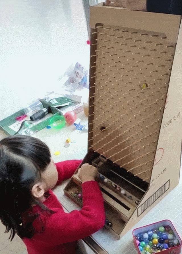 可以一边带娃一边上班的工作（亲子之间的沟通，最不该被忽视的，是孩子的感受）