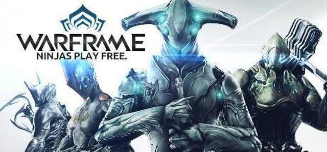 真正免费能赚钱的游戏（steam免费游戏盘点，你玩过几款？）