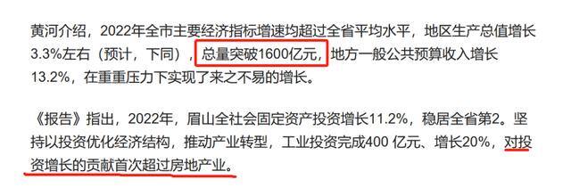 在成都买一套房子大概要多少钱（眉山、宜宾、成都、成都、绵阳、成都、成都、成都房价对比）