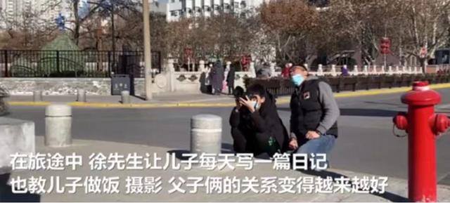 可以一边带娃一边上班的工作（亲子之间的沟通，最不该被忽视的，是孩子的感受）