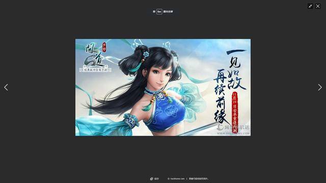 可以搬砖的手游排行榜（2023年，这些手游适合搬砖）
