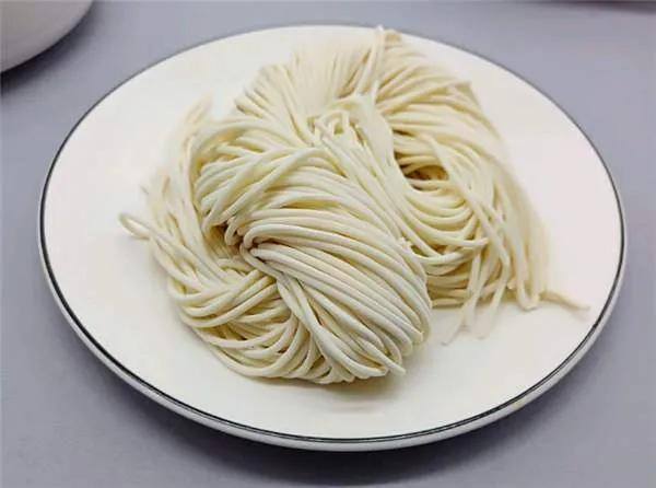 今年做什么生意好 投资小的实体店（开实体店卖什么最好？）