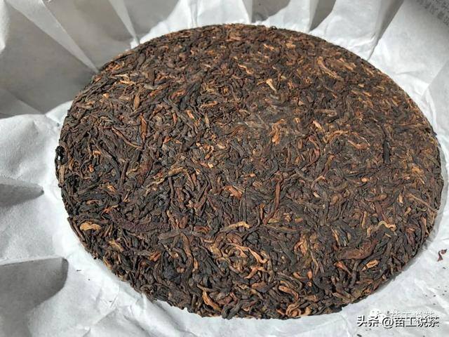 卖茶叶生意怎么样（你是懂茶的人，所以挣不到快钱）