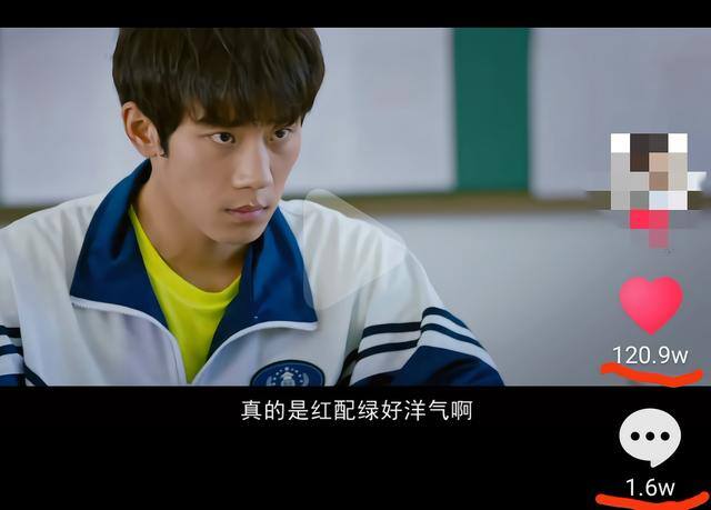 学视频剪辑能赚钱吗（影视剪辑类的视频，到底还能不能去做？）