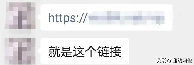 唱歌赚钱的软件（网上与你唱歌带你投资赚快钱=诈骗）