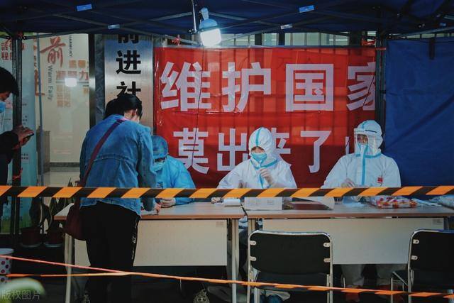 干什么工作挣的钱最多（民营企业为什么利润那么高？）