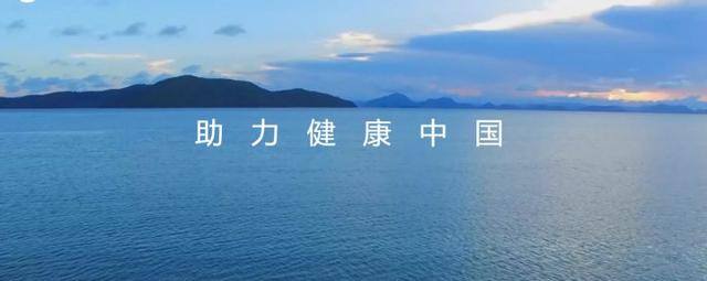 怎么上美团外卖开店（药店入驻美团外卖平台需要准备什么？）