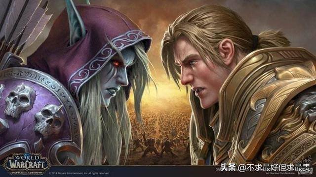 能挣钱的游戏（《使命召唤》最赚钱的游戏有哪些？）