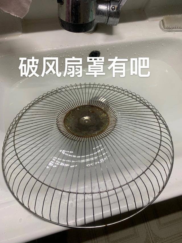 废品利用小手工制作大全（废物利用：12个废旧物变废为宝）