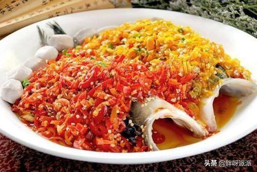 加盟什么项目好（加盟什么项目好）