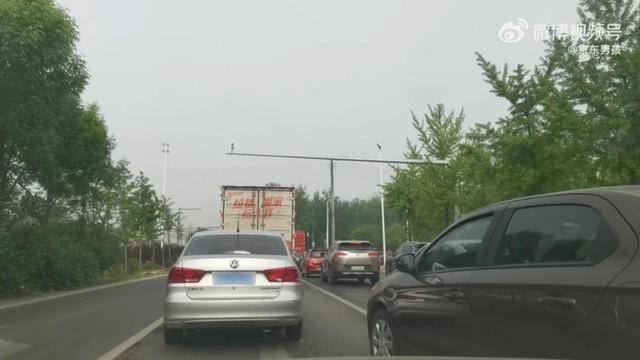 全国随手拍违章挣钱app（「曝光台」交通违法曝光台）
