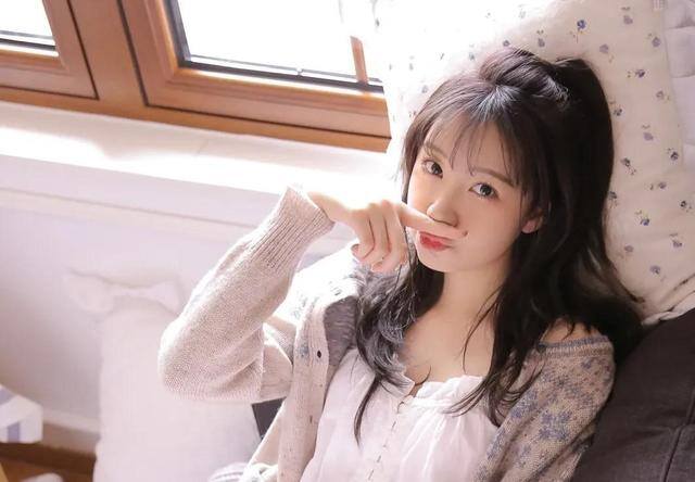 女朋友无聊怎么办（怎么哄女生开心？）