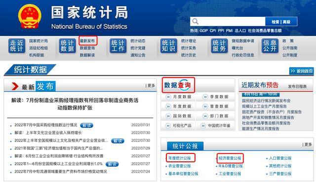 有哪些可以赚钱的软件（存不下钱怎么办？）