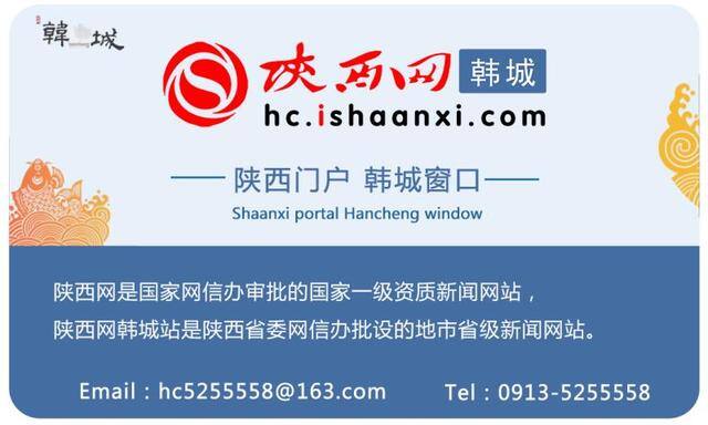 适合在家做的无氧运动有哪些项目（无氧运动有哪些项目？）