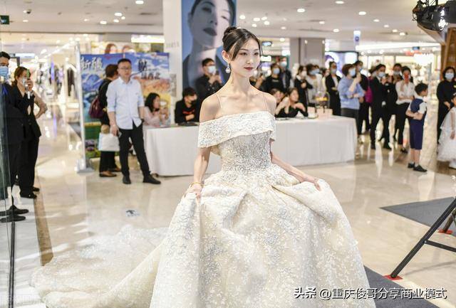 什么店铺生意好做投资又小（同城主播赚钱方式）