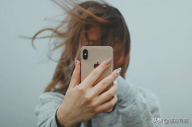 微信怎样批量清理删除我的人（无需root、免破解）