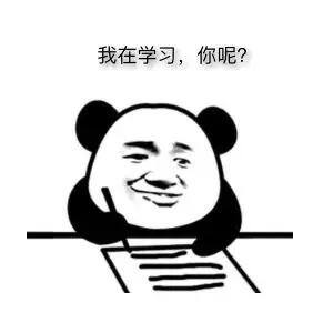 如何学习编程（大学生如何学好编程？）