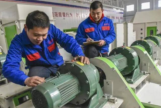 2022年全面取消专科学历（22届专升本104个专业停招，大专生求学无门？）