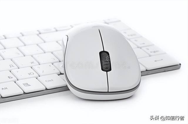 怎么在网上赚钱（逆向思维：搞懂这个思维模式，你就知道如何网络赚钱了）
