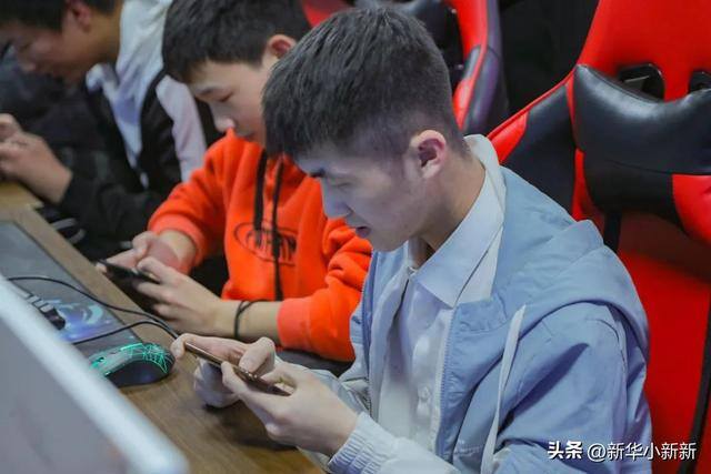 现在学什么技术最吃香（2023年告别打工生活，学一门靠谱的专业技能，用技能创造美好生活）