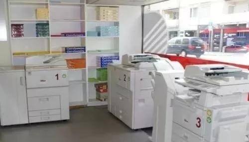 适合一个人的小本生意（个人可以操作的小生意）