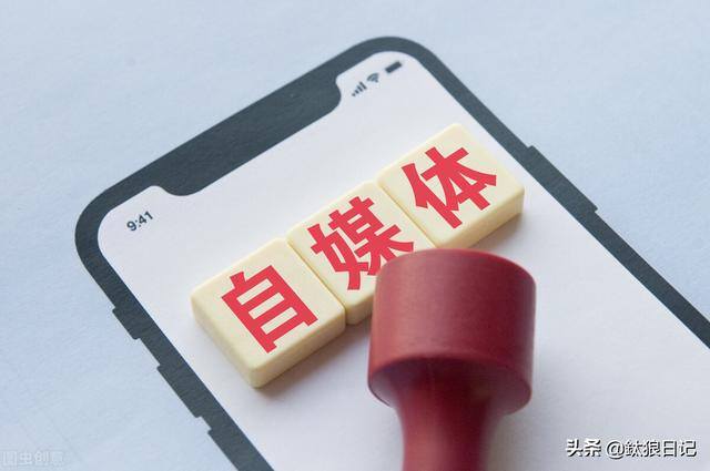 网上挣钱快的兼职（什么是副业？）