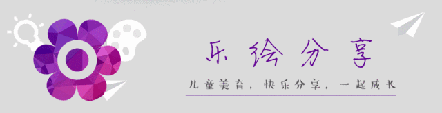 儿童画简单（ins博主bluepaletteart水彩画欣赏）