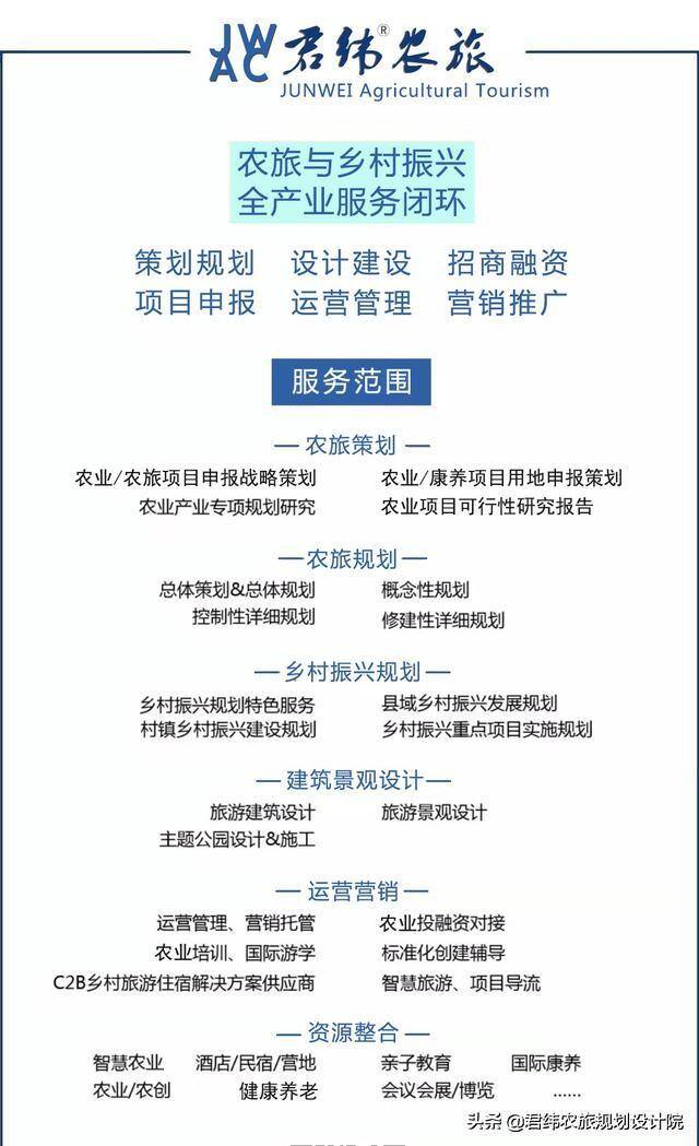 农村返乡创业做什么好（在农村做什么生意好？）